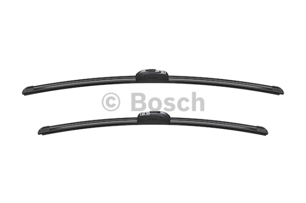 Комплект стеклоочистителей Bosch Aerotwin AR991S